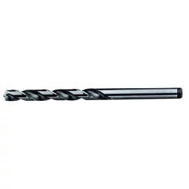 BF Fúrószár HSS 3mm/60mm (2db/csom)