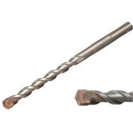 BF Fúrószár SDS-PLUS 10mm/160mm