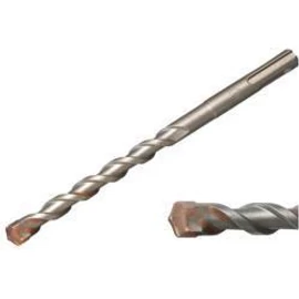 BF Fúrószár SDS-PLUS 6mm/110mm