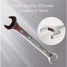 BF Villáskulcs 14mm