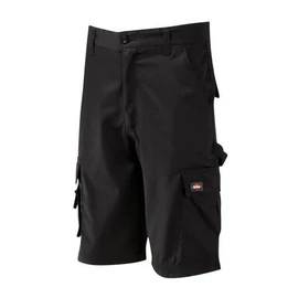 DT 806 LeeCooper rövidnadrág fekete 32