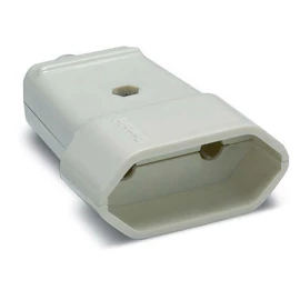 Famatel Dugalj lapos lengő Peremes 2002 Fam