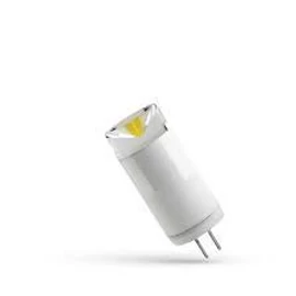 SPECTRUM LED G4 kerámia kapszula 12V 2W CW
