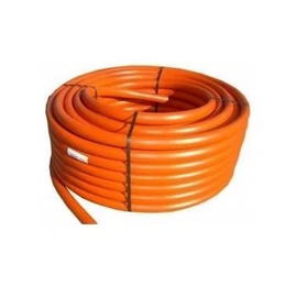 SYMALEN CSŐ M63/51 (25fm/tek)