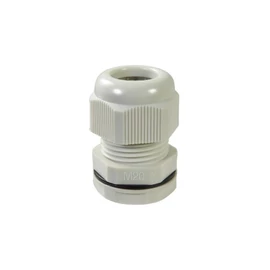 TÖMSZELENCE M40 metrikus műanyag