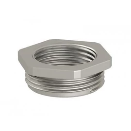 TÖMSZELENCE MŰANYAG SZŰKÍTŐ PG11-PG7