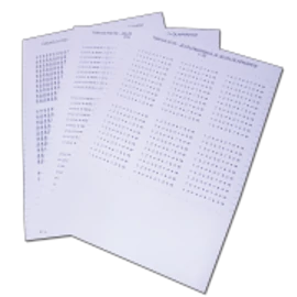 Tracon - TSKAJ%-3140