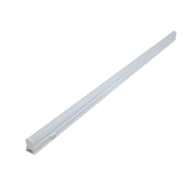 LED bútorvilágító 15W 1200lm, 4500K színhőmérséklet, 900mm