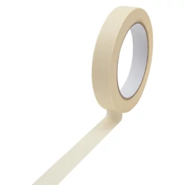 TRACON Maszkolószalag 18 mm széles