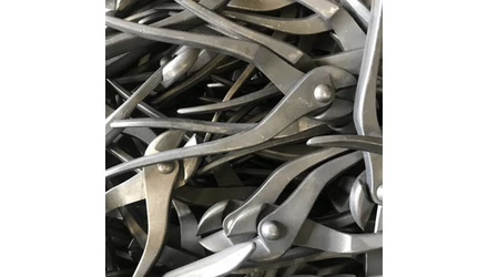 Szállítói tartalmak