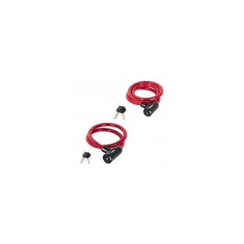 Truper Lakat, 2 kulcs, 1,2m, 15mm