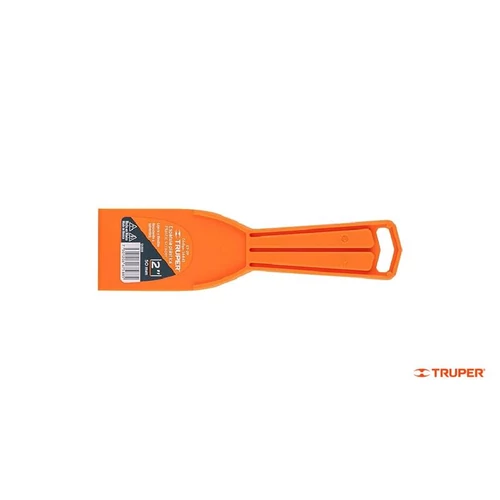 Truper Spakni,2 (51mm), műanyag erős, rugalmas