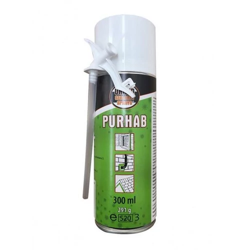United Sealants Purhab 300ml