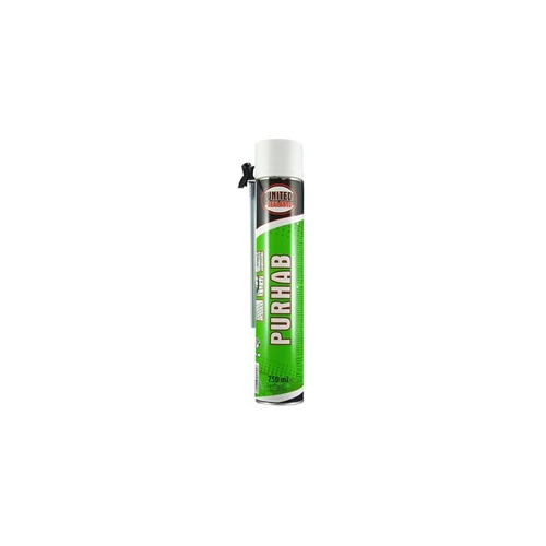 PURHAB - 750 ml - XIII kerület