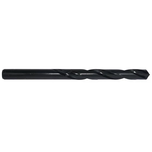 HSS-G fémcsigafúró DIN 338 D 14,00 mm