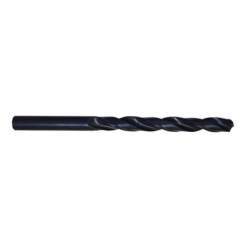 HSS-R fémcsigafúró DIN 338 D 6,80 mm