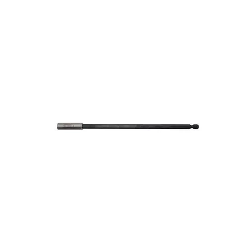 ABRABORO MÁGNESES BITSZÁR 1/4" X 150 MM 1 DB / CSOMAG