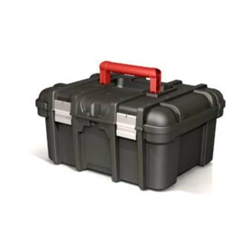 KETER Szerszámosláda 16" POWER TOOL BOX
