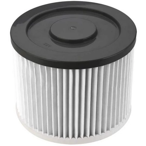 FILTER PORSZÍVÓHOZ /59G607-608/