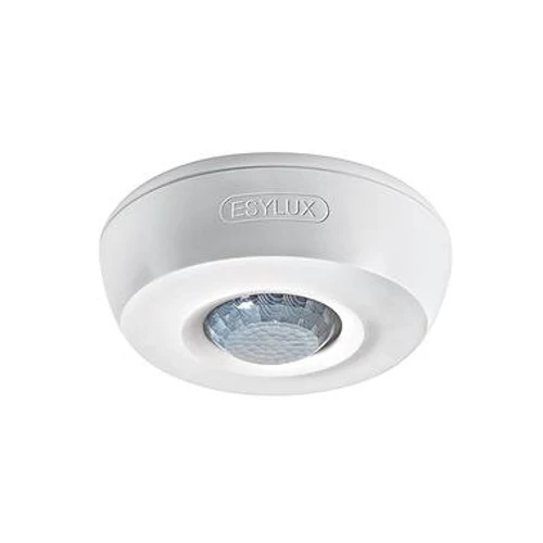 MD 360/8 Basic mozgásérzékelő, fehér