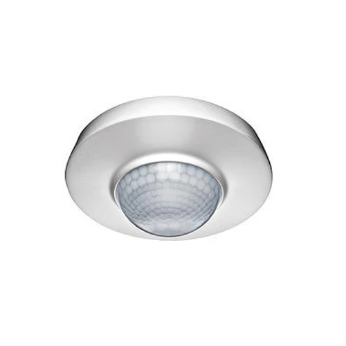 Mozgásérzékelő, MD 360i/24, fehér