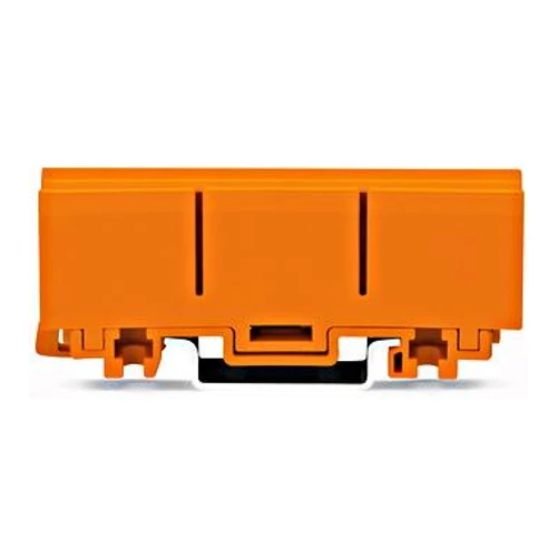 Rögzítő adapter 2273-as sorozathoz