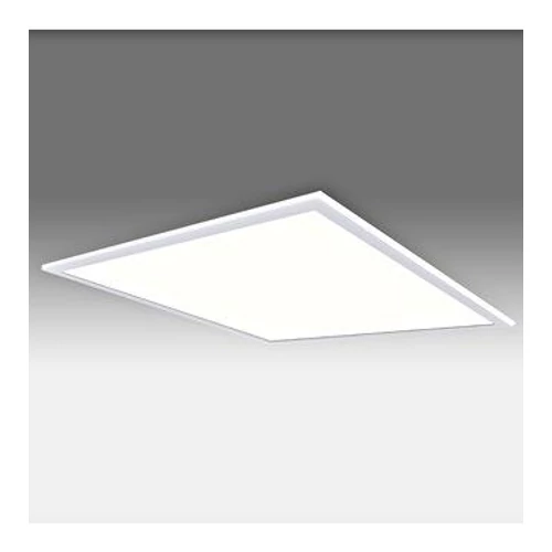 Lano 4 LED 40W 840 4000lm 1000mA M600 opál bur.