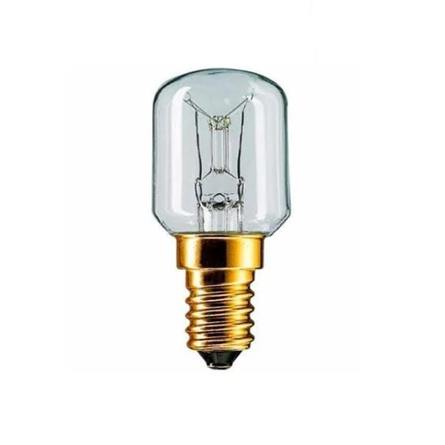 Hűtő Parfüm Izzó E14 25W 230V KF 93112567GE -30 C FREEZER