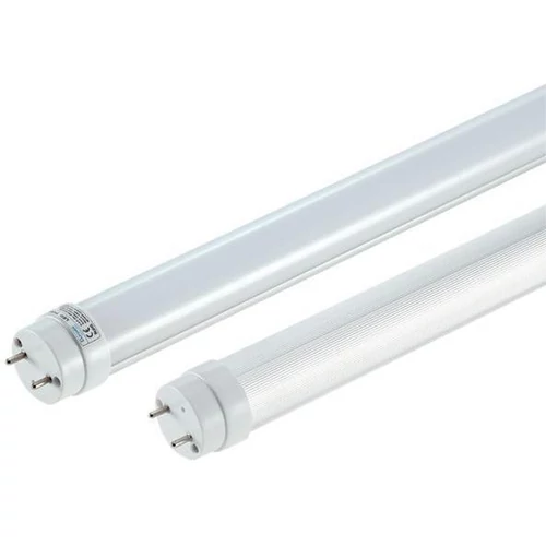 LED fénycső T8 G13 24W 4000K 2100lm 1513 / 28 mm Elmark