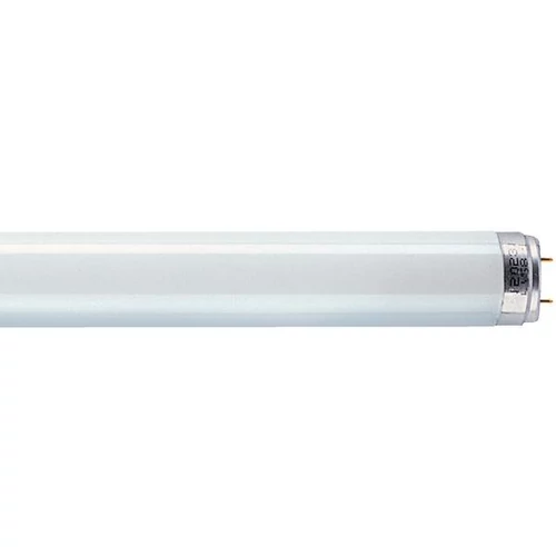 NEON, FÉNYCSŐ, T5, 49W ,3000K, 840, 1449 cm