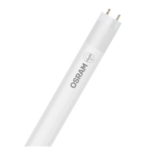 LED fénycső 1.5m - 19.1W - 840 - EM | 4000K 1800lm