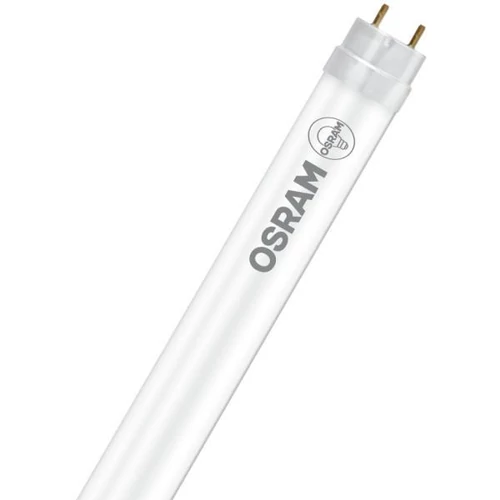 LED fénycső SubstiTUBE Value ST8V - 1.2m - 17W - 830 - HF 1600lm* 3000K G13