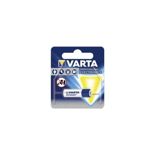 VARTA A27 12v vékony kivitel riasztóba