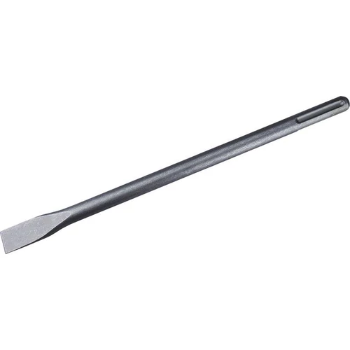 SDS Plus befogású lapos véső 14*250*22 mm (ECO)
