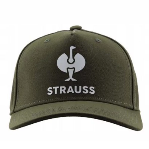 Engelbert Strauss Cap e.s.concrete - Baseball sapka