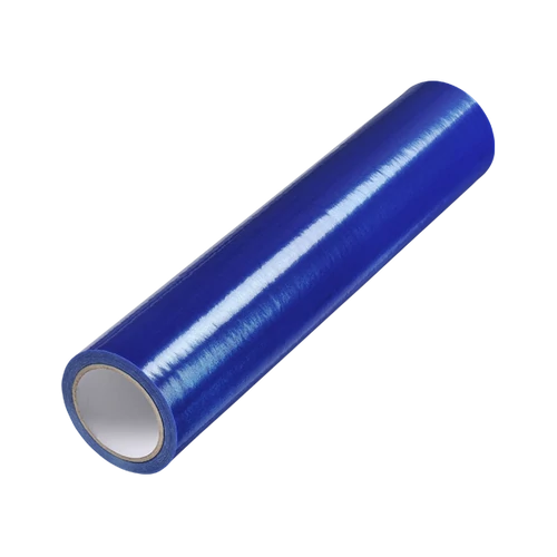 LDPE öntapadó fólia