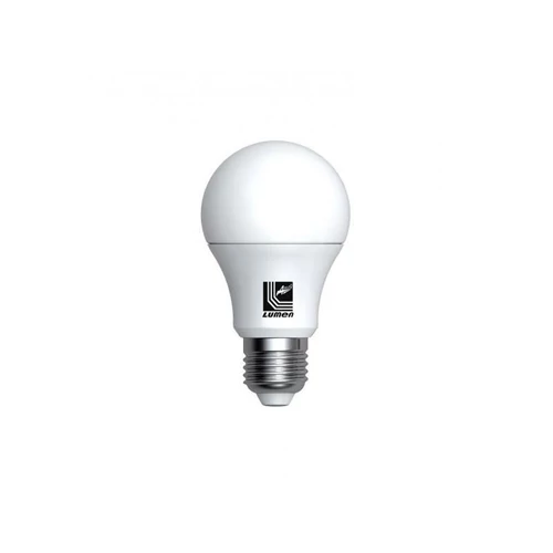 LED E27 8W 840 800lm 24V 13-272681 Normálizzó