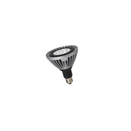 ICON _ NVC LED E27 PAR38A 18W 4000K 30° spot 950lm 