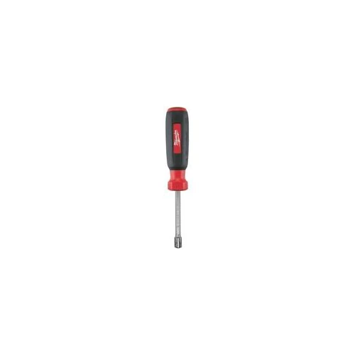 Mágneses nyeles dugókulcs csőkulcs 5,5mm M3, HOLLOWCORE Milwaukee