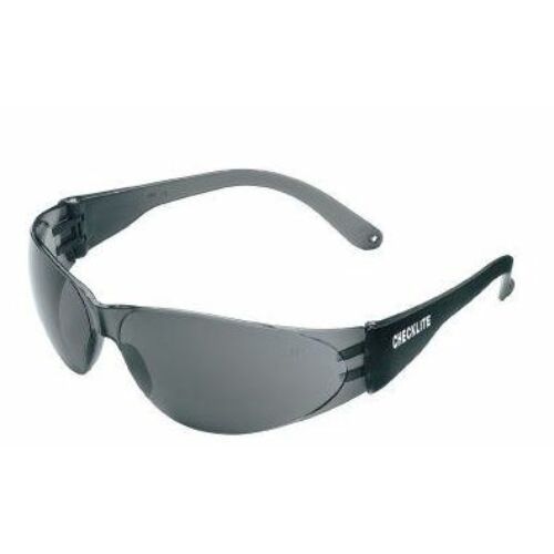 MCR védőszemüveg; napszemüveg