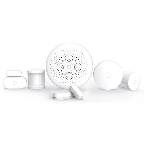 Mi Smart Sensor Set - okosotthon kezdőcsomag