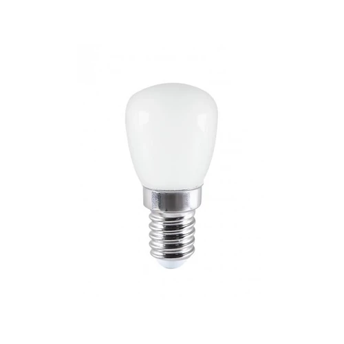 UT-LEDP100E14 ● LED parfüm izzó E14 1,5W 100lm 4000K
