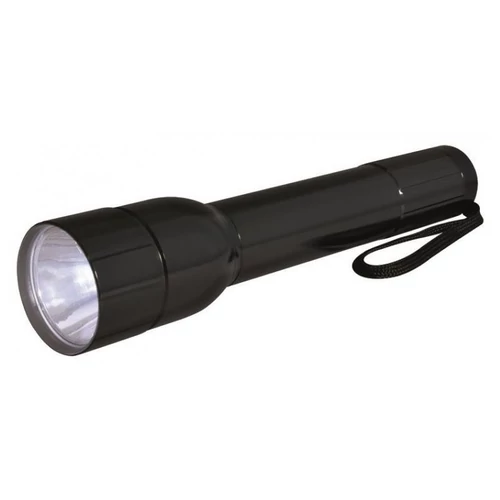 UT-LEDF5WALU ● Elemlámpa 5W ALU 250lumen két fokozat