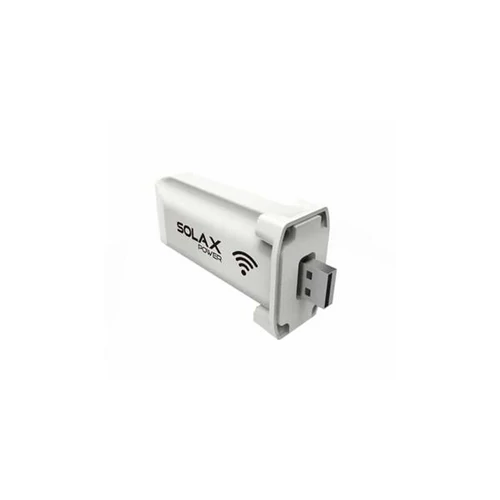 Solax Pocket Wifi plus v2.0 - utolsó darab