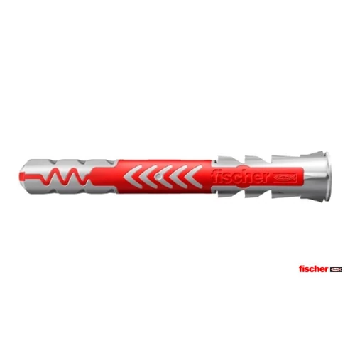 fischer DuoPower 8 x 65 LD
