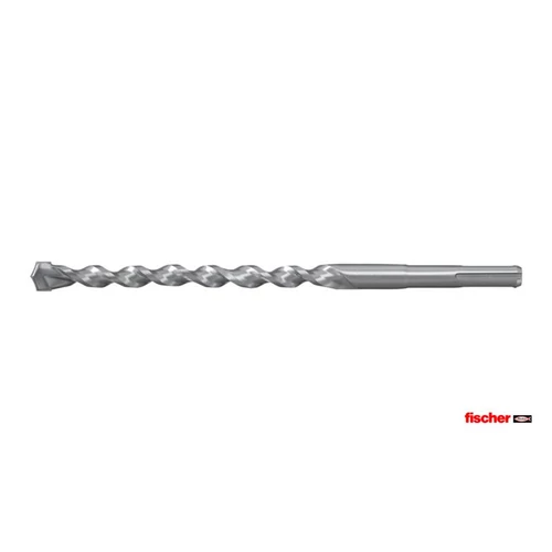 fischer SDS Plus II Pointer fúrószár 8 - 160/100 QP