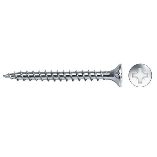 CELO Facsavar VELOX 4x45mm 200db/csomag PZ2, ipari minőség