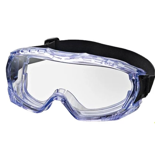 Sir Safety System Excalibur védőszemüveg (búvárszemüveg)
