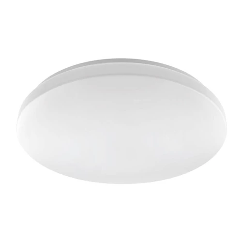 Mennyezeti LED lámpa Saturn Bis, 24W, 1920 lm, átm:375mm, IP54, 4000K