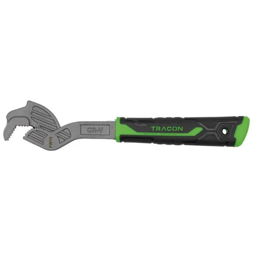 Multifunkciós csavarkulcs 7-15 mm